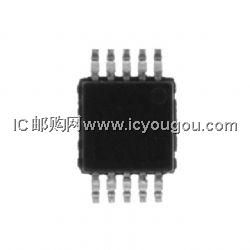 ADC104S021CIMM/NOPBDƬ